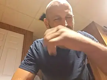Stripchat Live Sex of mechanicmark