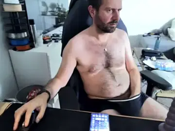Stripchat Watch Live Sex Cams of pc92160