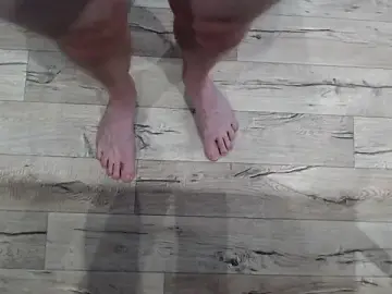 Stripchat Free Porn Cam of MihasikD