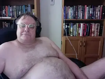 Stripchat Free Porn Cam of Vinyl22@xh