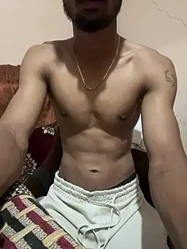 Stripchat Sex Chat of hemster002