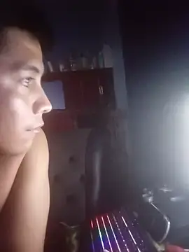 Stripchat Watch Live Sex Cams of Tupapasiitooo