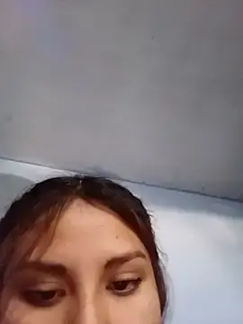 Stripchat Live Porn of Tupapasiitooo