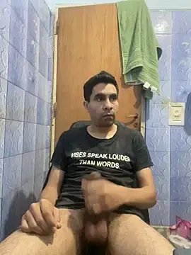 Stripchat Best Webcam of jonathan_yoni