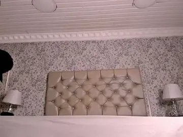 Stripchat Watch Live Sex Cams of TysonRiggs