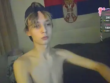 Stripchat Watch Live Sex Cams of Vampirella_GS