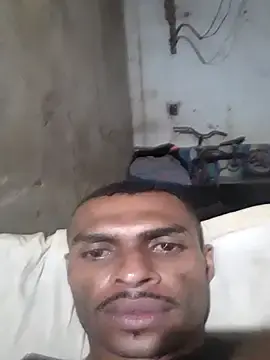 Stripchat Live Sex of m-a-g-n-a-t-a
