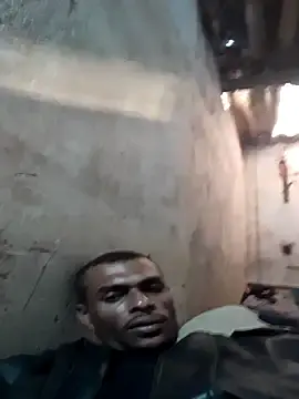 Stripchat Best Webcam of m-a-g-n-a-t-a