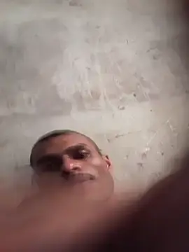 Stripchat Live Sex Cam of m-a-g-n-a-t-a
