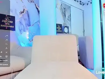 Stripchat Free Porn Cam of ryan_carter08