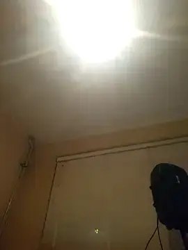 Stripchat Live Porn of piercingpik