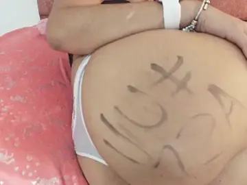 Stripchat Live Sex of Mia_Slut_Dirty