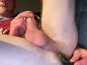 Stripchat Best live sex cam show of o_florian_o1