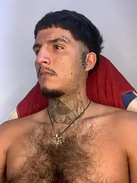 Stripchat Adult Video Chat of Lord_Luciferhot_Dirty666