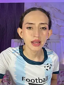 Stripchat Best live sex cam show of pinky_peach