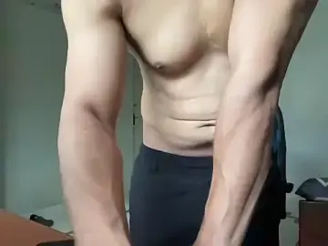 Stripchat Watch Live Sex Cams of sandy7strong