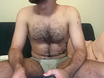 Stripchat Best live sex cam show of Sasha__Love