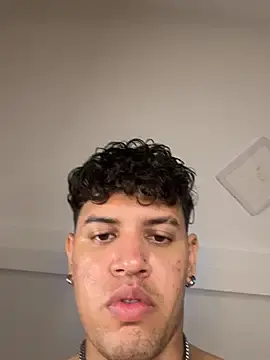Stripchat Watch Live Sex Cams of amenadiel_fire