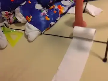 Stripchat Live Porn of dh_jk