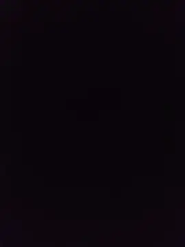 Stripchat Sex Chat of ediiihot69
