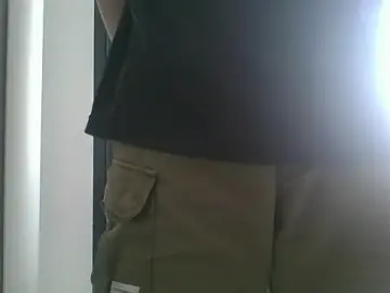 Stripchat Best live sex cam show of nole_china7