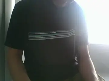 Stripchat Best Webcam of nole_china7