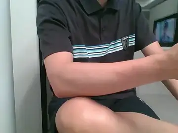 Stripchat Free Porn Cam of nole_china7