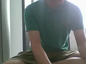 Stripchat Watch Live Sex Cams of nole_china7