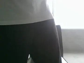 Stripchat Best Webcam of nole_china7