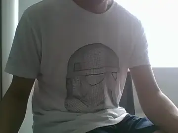 Stripchat Best live sex cam show of nole_china7