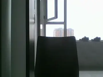 Stripchat Sex Cam of nole_china7
