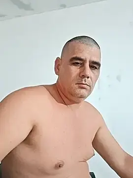 Stripchat Free Porn Cam of sile2000nou