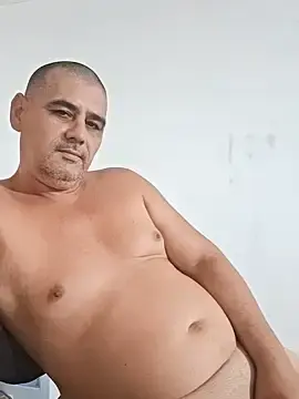 Stripchat Free Live Porn of sile2000nou