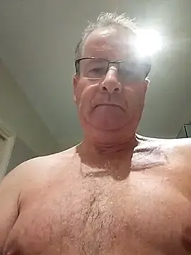Stripchat Adult Video Chat of stiffandlubed@xh