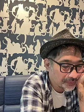 Stripchat Free Porn Cam of komadanaoki