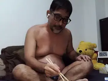 Stripchat Live Sex Cam of komadanaoki