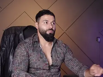 Stripchat Free Porn Cam of mattmasterss