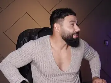 Stripchat Watch Live Sex Cams of mattmasterss