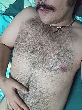 Stripchat Live Porn of Antonio9866