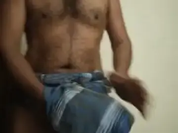 Stripchat Free Live Porn of gaysexfun_123
