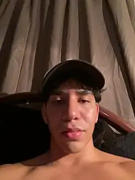 Stripchat Watch Live Sex Cams of Alejandrososas