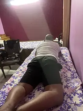 Stripchat Best Webcam of Dick_6inches_Delhi