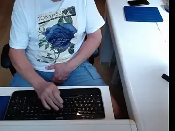 Stripchat Watch Live Sex Cams of dutchpornking