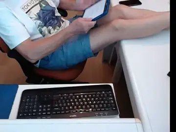 Stripchat Private Sex Chat of dutchpornking