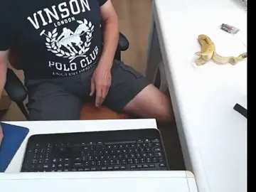 Stripchat Sex Chat of dutchpornking
