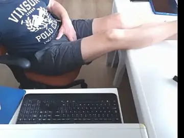 Stripchat Adult Webcams of dutchpornking