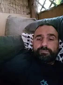 Stripchat Live Sex Cam of ivat80