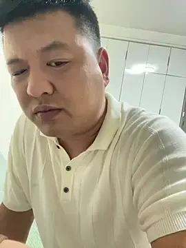 Stripchat Free Porn Cam of zhang1118