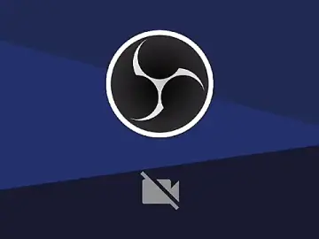 Stripchat Live Sex Cam of BillyBlackss