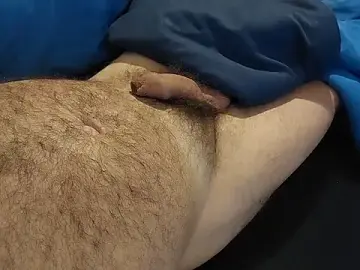 Stripchat Live Sex of Ettarak